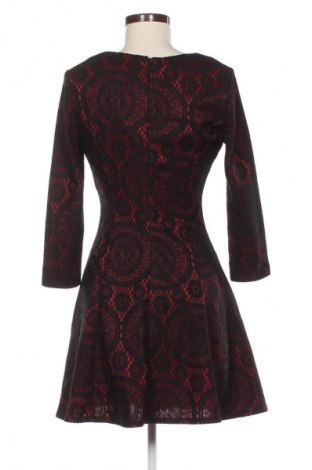 Šaty  Forever 21, Velikost S, Barva Vícebarevné, Cena  109,00 Kč