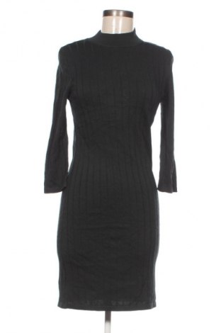 Ruha Forever 21, Méret L, Szín Zöld, Ár 2 009 Ft