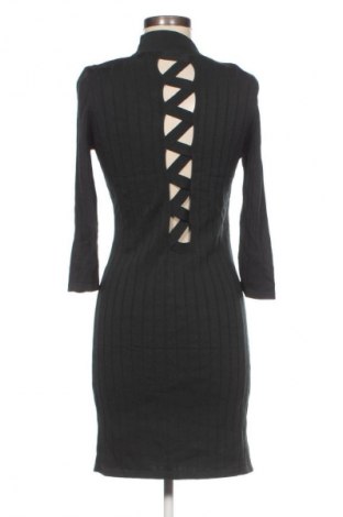 Ruha Forever 21, Méret L, Szín Zöld, Ár 2 009 Ft