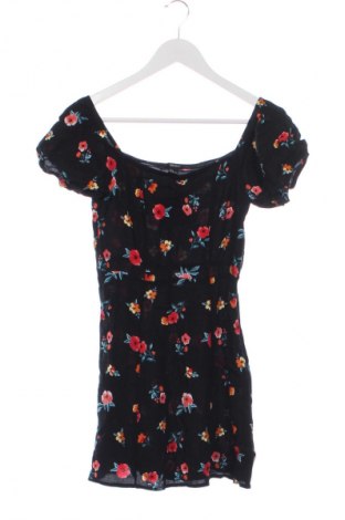 Kleid Forever 21, Größe S, Farbe Mehrfarbig, Preis € 13,81