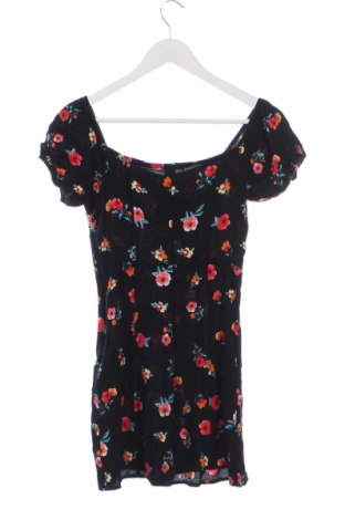 Kleid Forever 21, Größe S, Farbe Mehrfarbig, Preis € 13,81