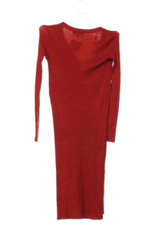 Kleid Forever 21, Größe XS, Farbe Rot, Preis € 17,99