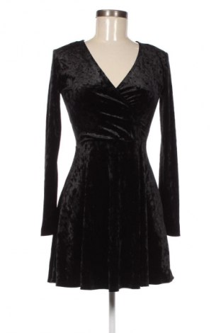 Ruha Forever 21, Méret S, Szín Fekete, Ár 3 359 Ft