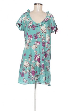 Ruha Forever 21, Méret L, Szín Sokszínű, Ár 5 400 Ft