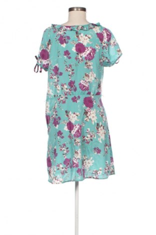 Ruha Forever 21, Méret L, Szín Sokszínű, Ár 5 400 Ft