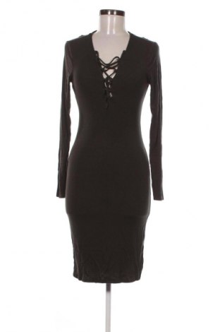 Φόρεμα Forever 21, Μέγεθος M, Χρώμα Πράσινο, Τιμή 13,81 €