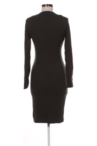 Φόρεμα Forever 21, Μέγεθος M, Χρώμα Πράσινο, Τιμή 13,81 €