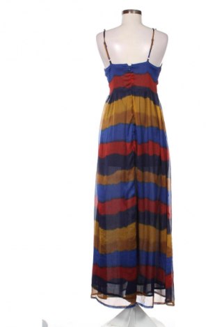 Рокля Forever 21, Размер L, Цвят Многоцветен, Цена 33,82 лв.