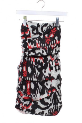 Ruha Forever 21, Méret S, Szín Sokszínű, Ár 5 400 Ft