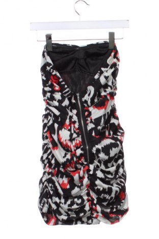 Ruha Forever 21, Méret S, Szín Sokszínű, Ár 5 400 Ft