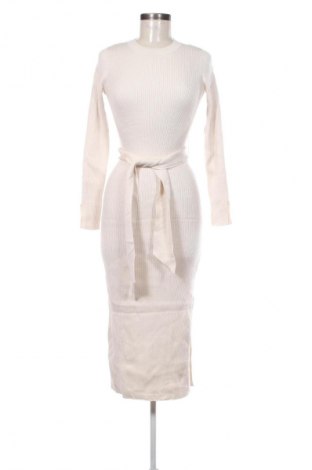 Ruha Forever New, Méret M, Szín Bézs, Ár 13 799 Ft