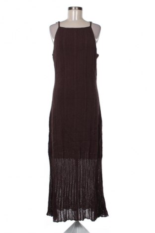 Kleid Forever New, Größe XL, Farbe Braun, Preis € 11,99