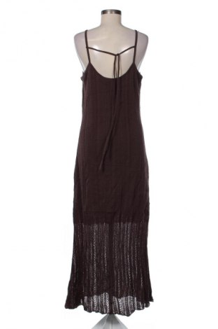 Kleid Forever New, Größe XL, Farbe Braun, Preis € 11,99