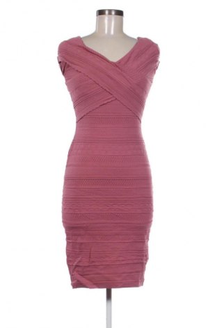 Sukienka Forever New, Rozmiar M, Kolor Różowy, Cena 186,99 zł