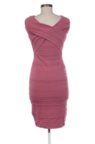 Sukienka Forever New, Rozmiar M, Kolor Różowy, Cena 186,99 zł