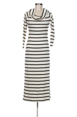Φόρεμα Forever New, Μέγεθος M, Χρώμα Πολύχρωμο, Τιμή 12,99 €