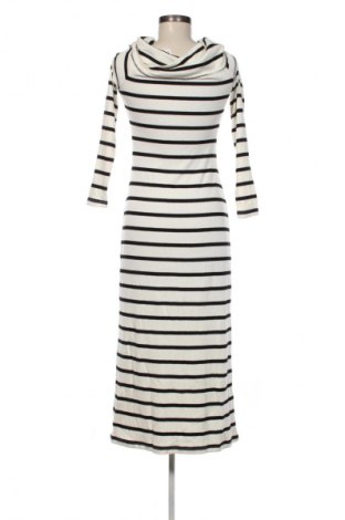 Φόρεμα Forever New, Μέγεθος M, Χρώμα Πολύχρωμο, Τιμή 12,99 €
