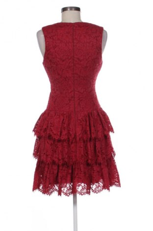 Φόρεμα Forever Unique, Μέγεθος M, Χρώμα Κόκκινο, Τιμή 84,06 €