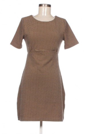 Kleid Formula, Größe S, Farbe Mehrfarbig, Preis 17,99 €