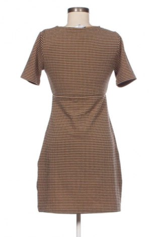 Kleid Formula, Größe S, Farbe Mehrfarbig, Preis 17,99 €