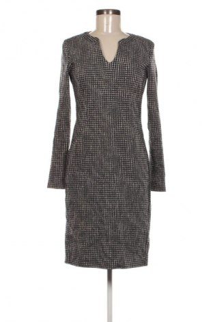 Šaty  Fox's, Velikost S, Barva Vícebarevné, Cena  309,00 Kč