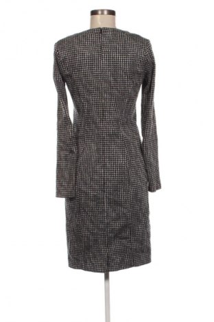 Šaty  Fox's, Velikost S, Barva Vícebarevné, Cena  309,00 Kč