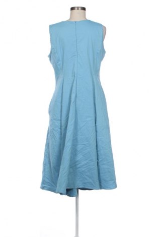 Kleid Fox's, Größe XL, Farbe Blau, Preis € 20,99