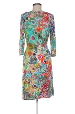 Sukienka Fox's, Rozmiar M, Kolor Kolorowy, Cena 294,83 zł