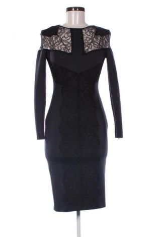 Rochie Francesco Scognamiglio, Mărime S, Culoare Negru, Preț 579,00 Lei