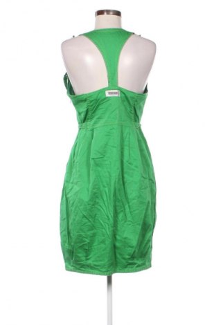 Šaty  Franco Ferucci, Veľkosť XL, Farba Zelená, Cena  19,95 €