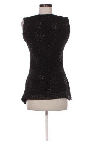 Kleid Frank Lyman, Größe M, Farbe Schwarz, Preis € 34,99