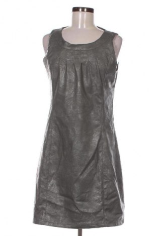 Kleid Fransa, Größe M, Farbe Grau, Preis € 24,49