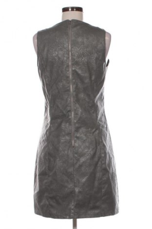 Kleid Fransa, Größe M, Farbe Grau, Preis € 24,49