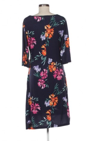 Rochie Fransa, Mărime L, Culoare Multicolor, Preț 126,32 Lei