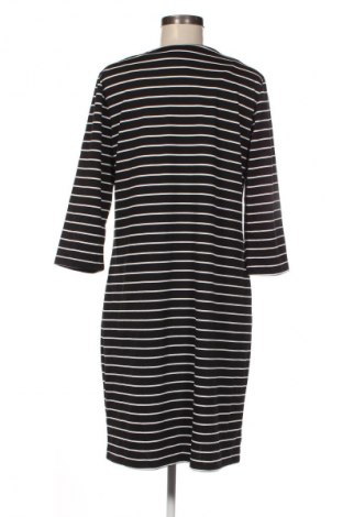 Rochie Fransa, Mărime XL, Culoare Multicolor, Preț 68,99 Lei