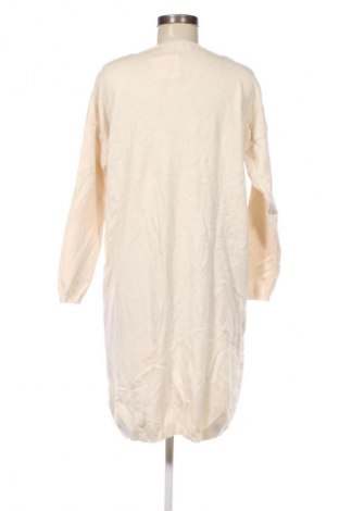 Ruha Frauensache, Méret XL, Szín Ekrü
, Ár 6 439 Ft