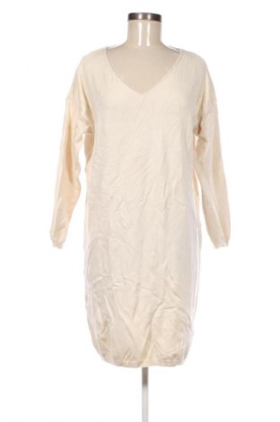 Ruha Frauensache, Méret XL, Szín Ekrü
, Ár 6 439 Ft