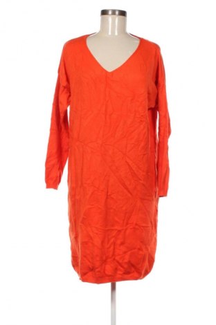 Šaty  Frauensache, Veľkosť L, Farba Červená, Cena  15,95 €