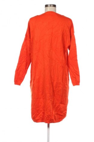 Šaty  Frauensache, Veľkosť L, Farba Červená, Cena  15,95 €