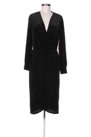 Kleid Free, Größe M, Farbe Schwarz, Preis € 16,99