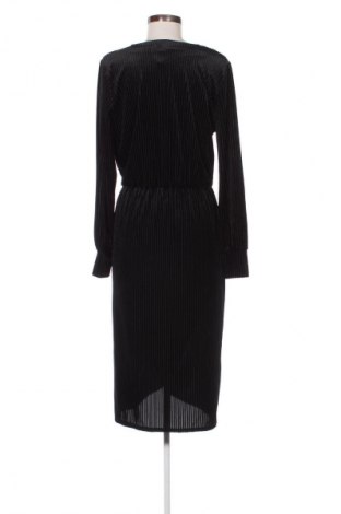 Kleid Free, Größe M, Farbe Schwarz, Preis € 16,99