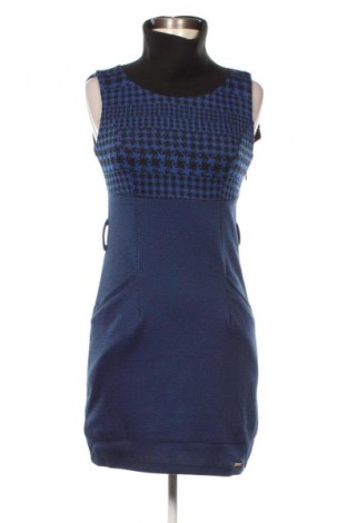 Šaty  Free Girl, Veľkosť M, Farba Modrá, Cena  20,00 €