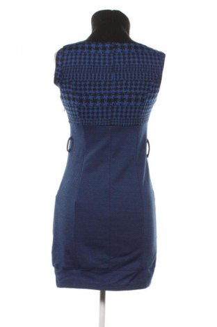 Šaty  Free Girl, Veľkosť M, Farba Modrá, Cena  20,00 €