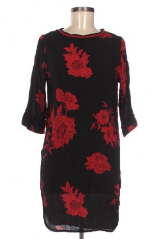 Φόρεμα Free Quent, Μέγεθος M, Χρώμα Πολύχρωμο, Τιμή 24,48 €