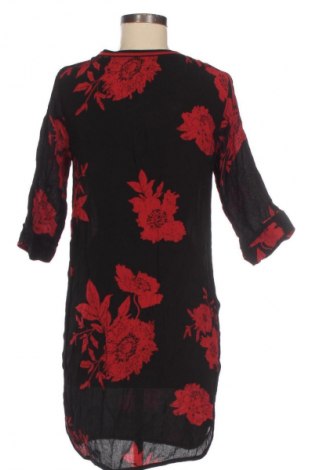 Φόρεμα Free Quent, Μέγεθος M, Χρώμα Πολύχρωμο, Τιμή 24,48 €