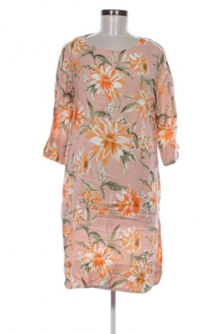 Kleid Free Quent, Größe XS, Farbe Mehrfarbig, Preis € 10,99