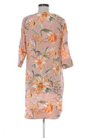 Kleid Free Quent, Größe XS, Farbe Mehrfarbig, Preis € 10,99