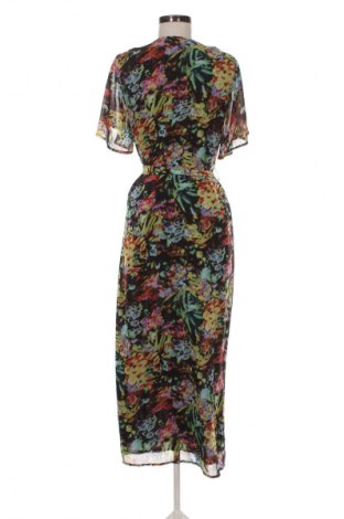Rochie Freebird, Mărime S, Culoare Multicolor, Preț 179,99 Lei