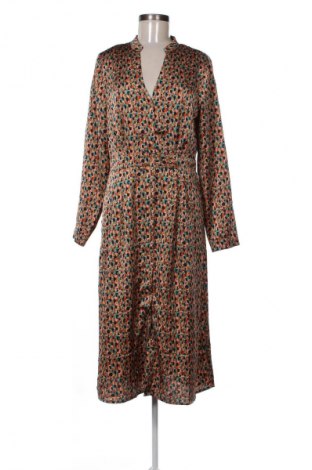 Rochie Freebird, Mărime L, Culoare Multicolor, Preț 172,99 Lei