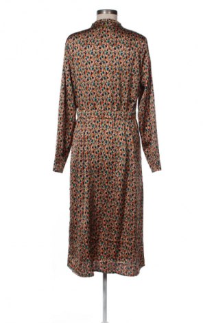 Rochie Freebird, Mărime L, Culoare Multicolor, Preț 172,99 Lei